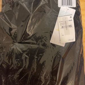 Wella Maternity Joggers